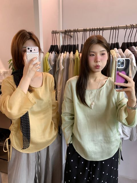 fb5f7b7f4668eabe4d234c6a3f5aa90e