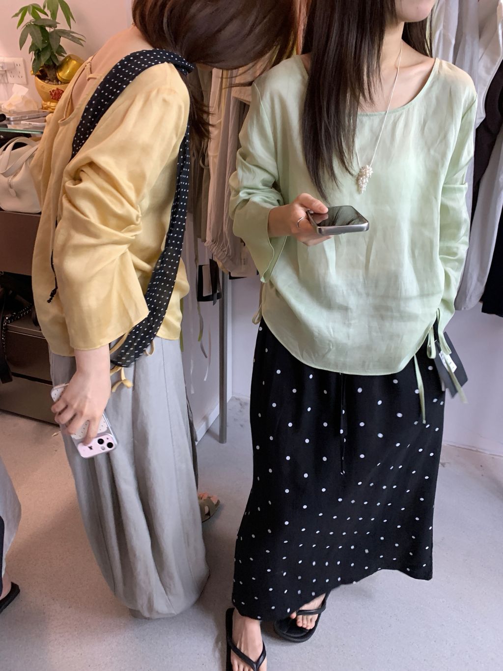 c11a6541aecdd1de34d8e5db6f2e3f30