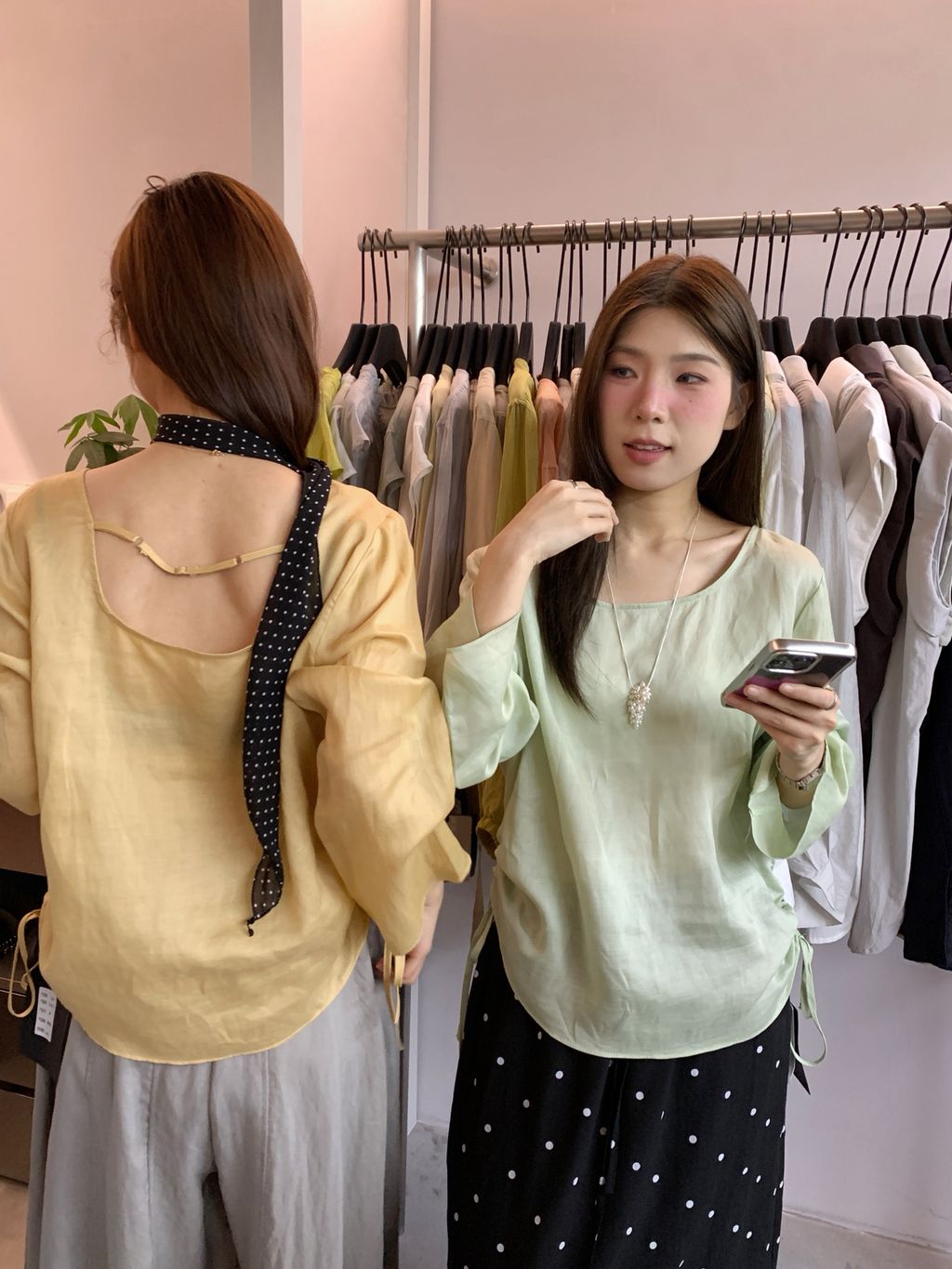 c3bf3cc5cc11cbbba9b5a069a4d178fd