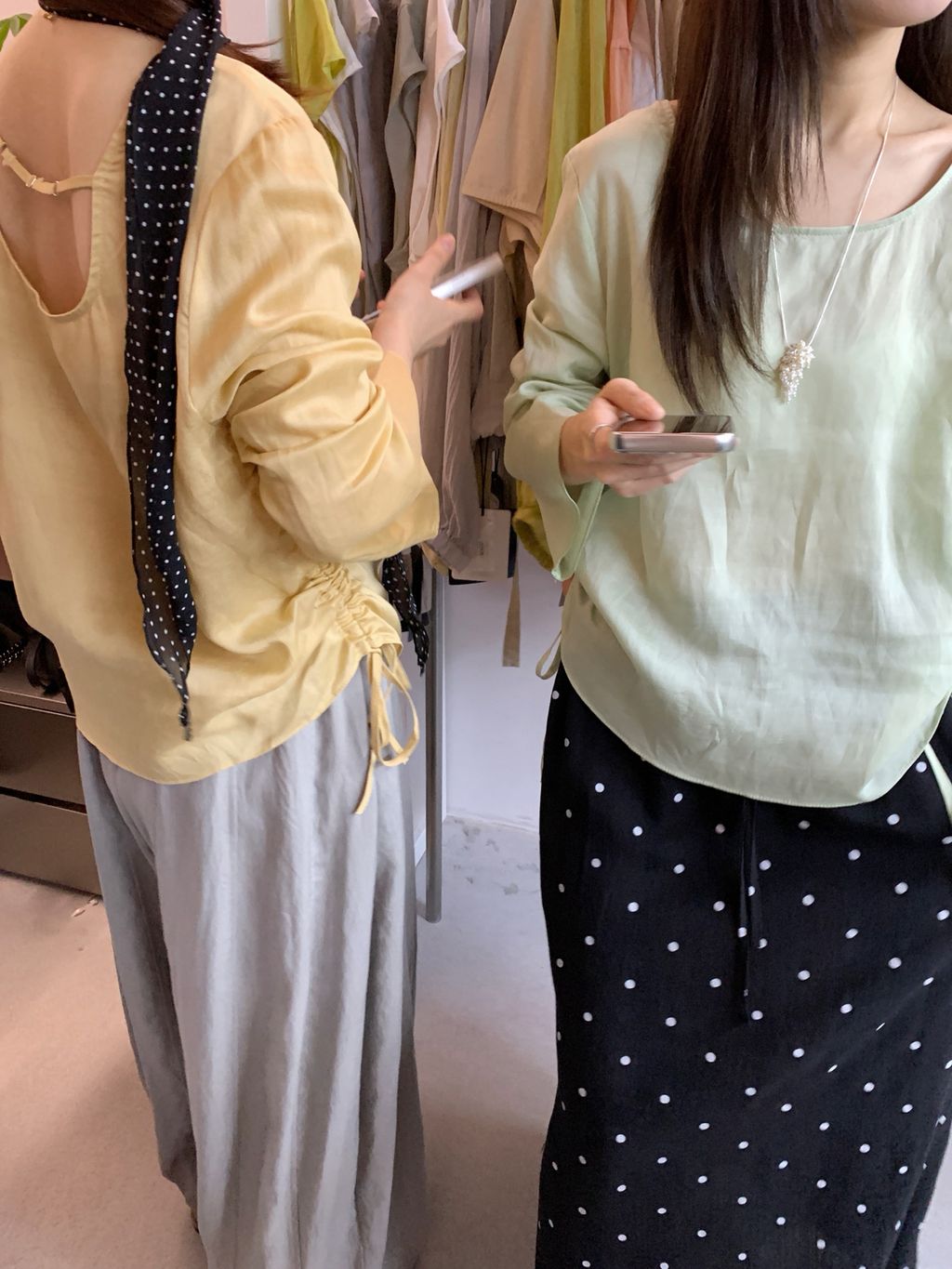 697109722f8a988fb7ff0233882bea39