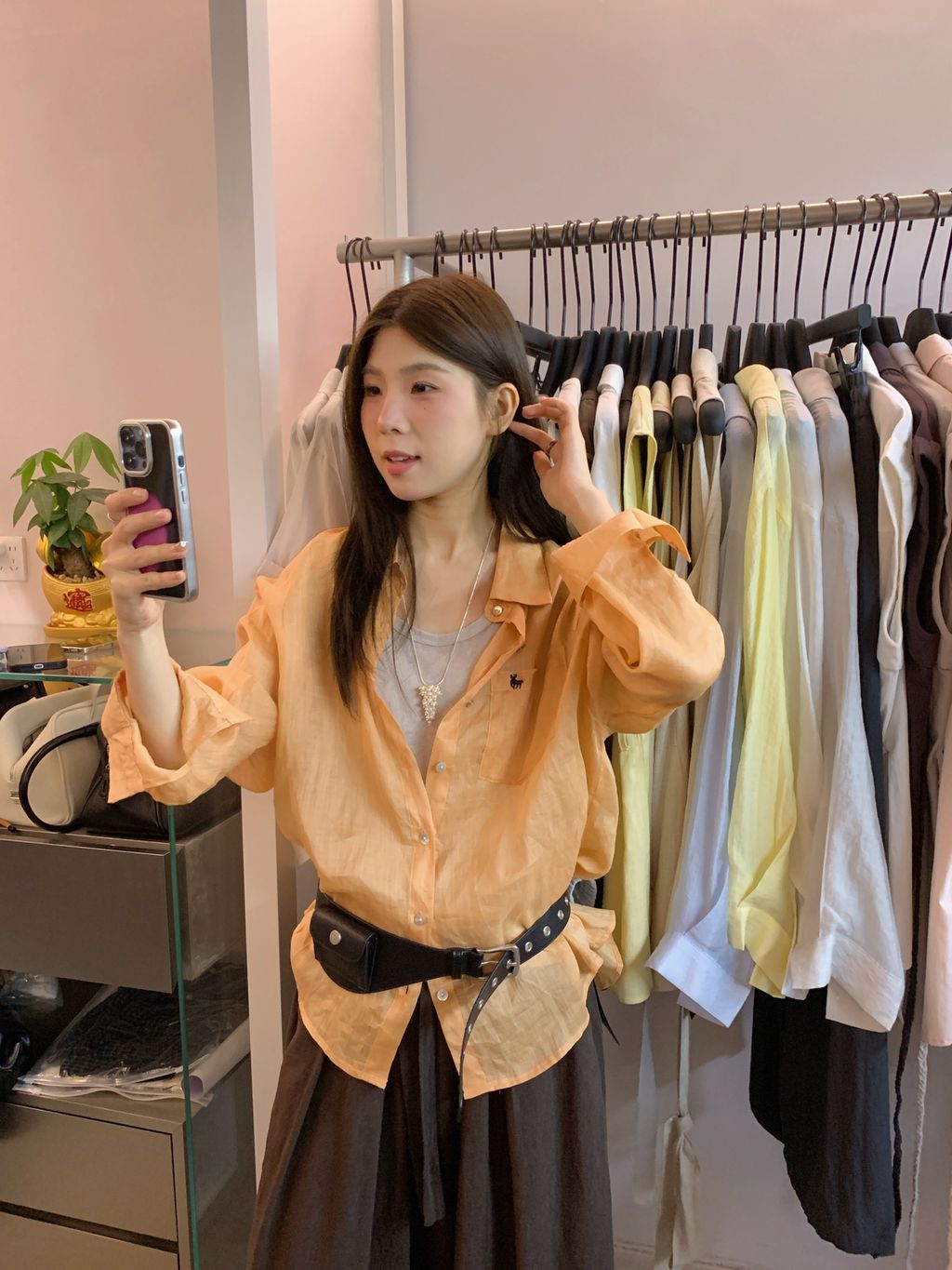 f05551c5398ca411dd73b5ffed359921