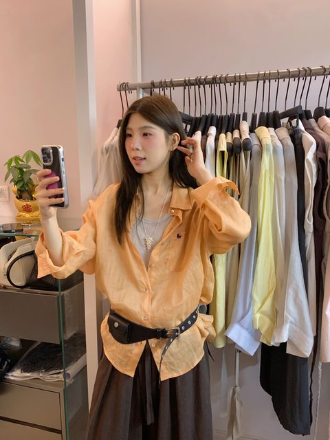 f05551c5398ca411dd73b5ffed359921