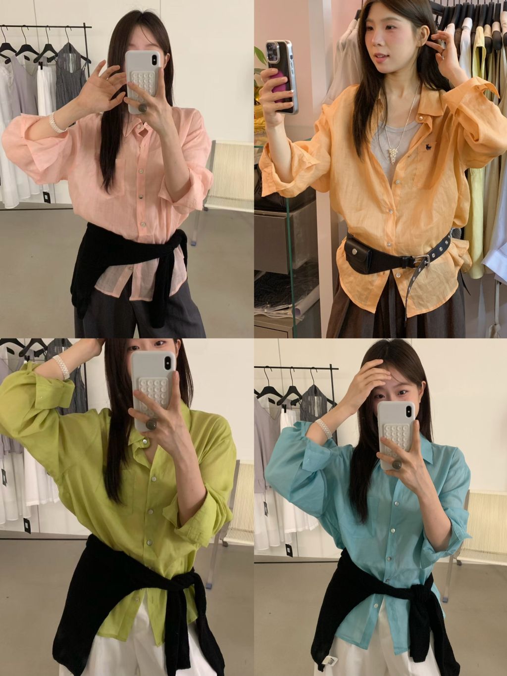 6dc5029a651c8e15e72c0671c2390d5b