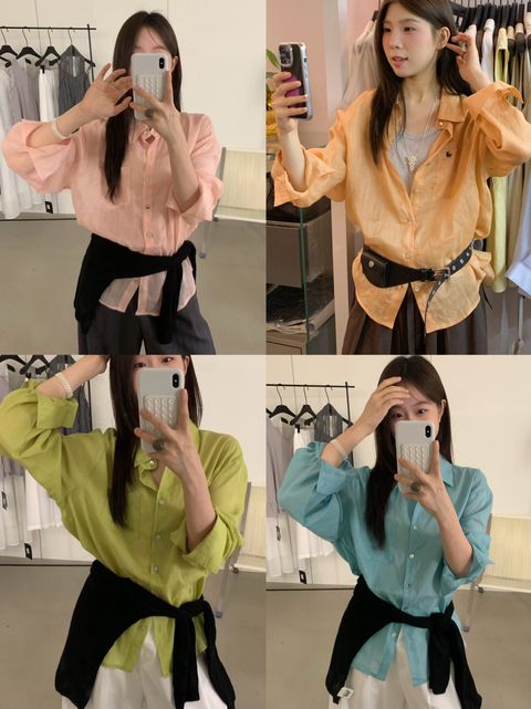 6dc5029a651c8e15e72c0671c2390d5b