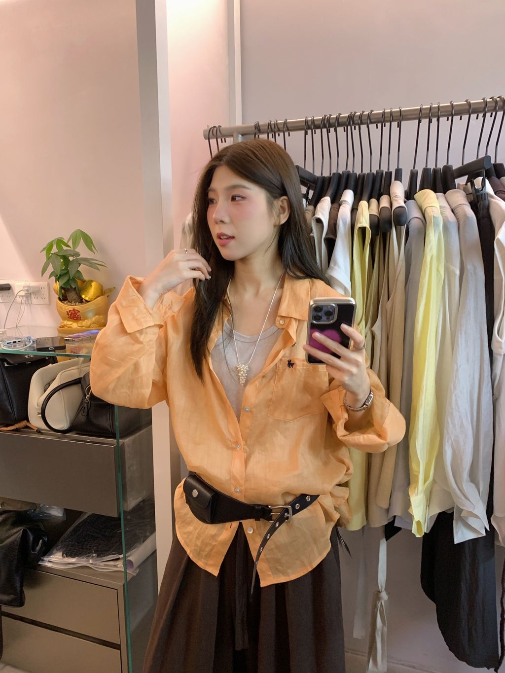 4b69e9fd6e84cbcb7341b30246867a3a