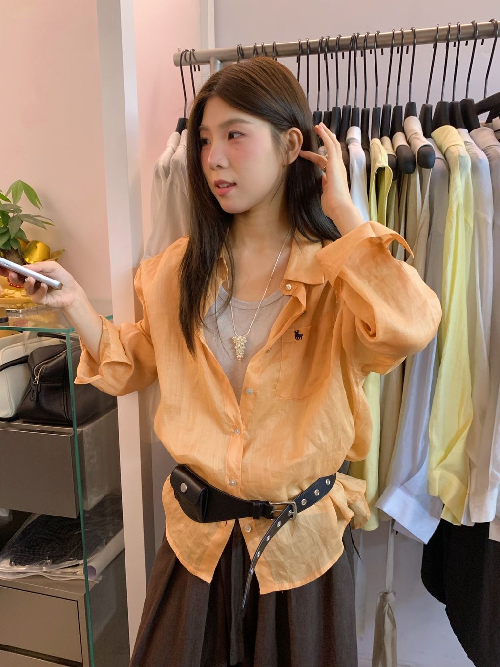 0f72cd178c07688d72c0629bcf2ad492