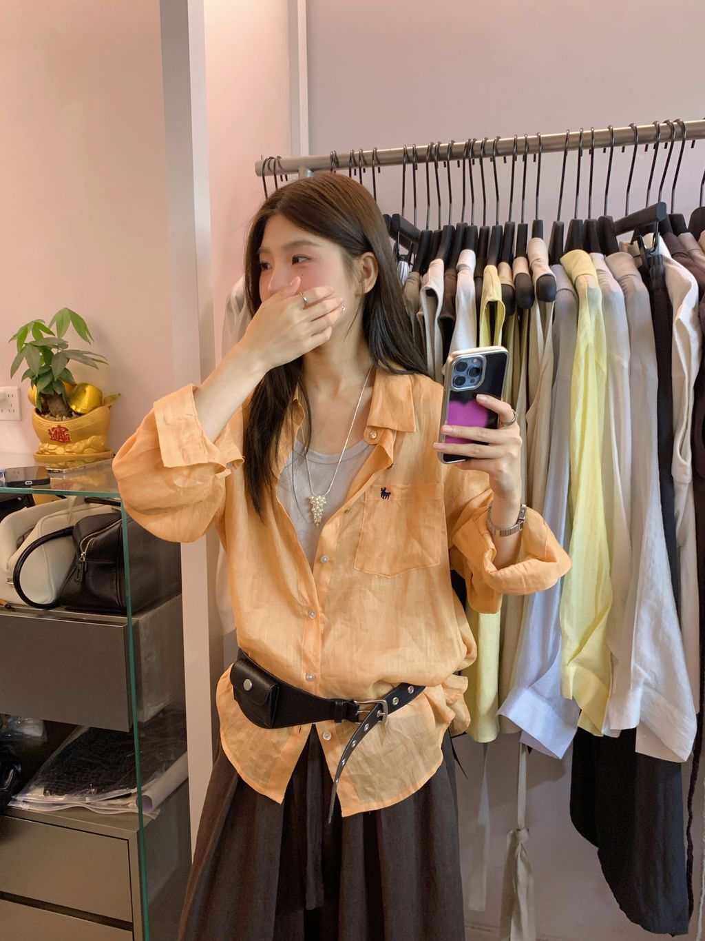 f0ba964bb661ab93511cb66cca1f0ee1