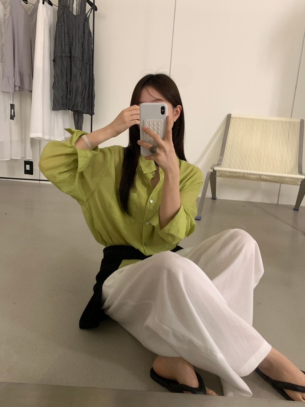 a22661e549b8423185e80e84b2b995b5