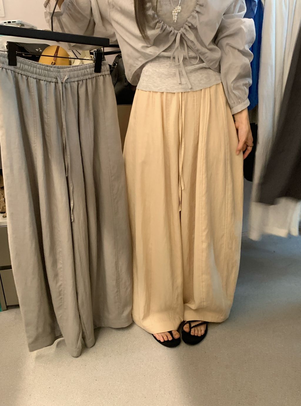 c39e50a1eb1d37affafd8da0945e3783