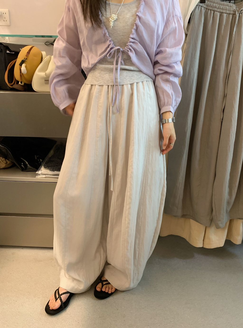 b6cb590aa27766ce97510bf78626c707