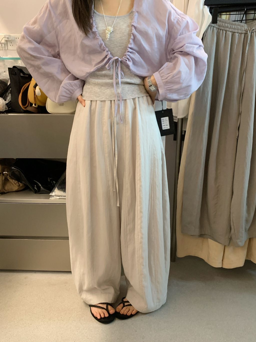 091728abce50495230d666c3cc65f825