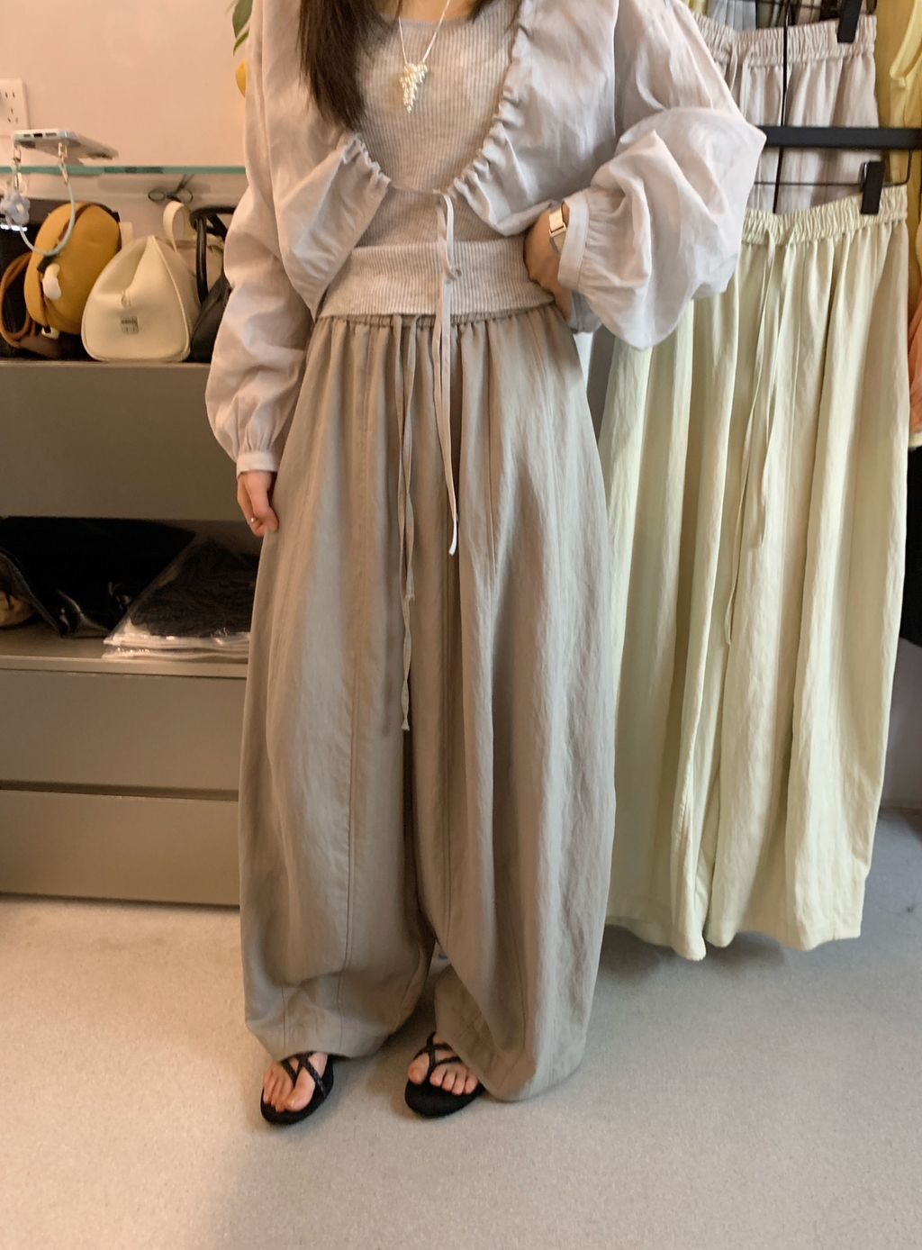 326a0e3b2ced24b043f7853279a5bb64