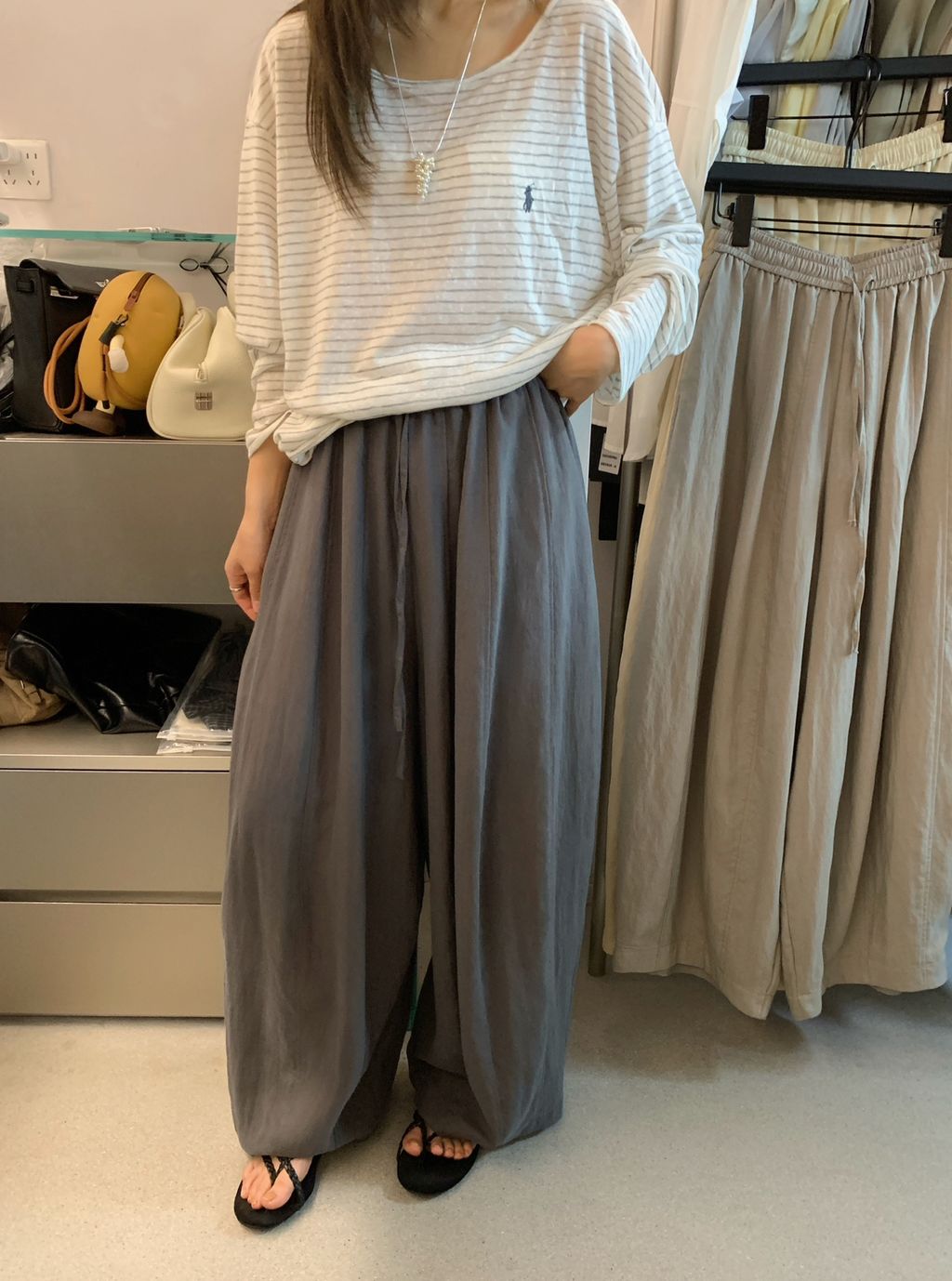 ad0e5acf80bcad99140d17a0ef423d9a