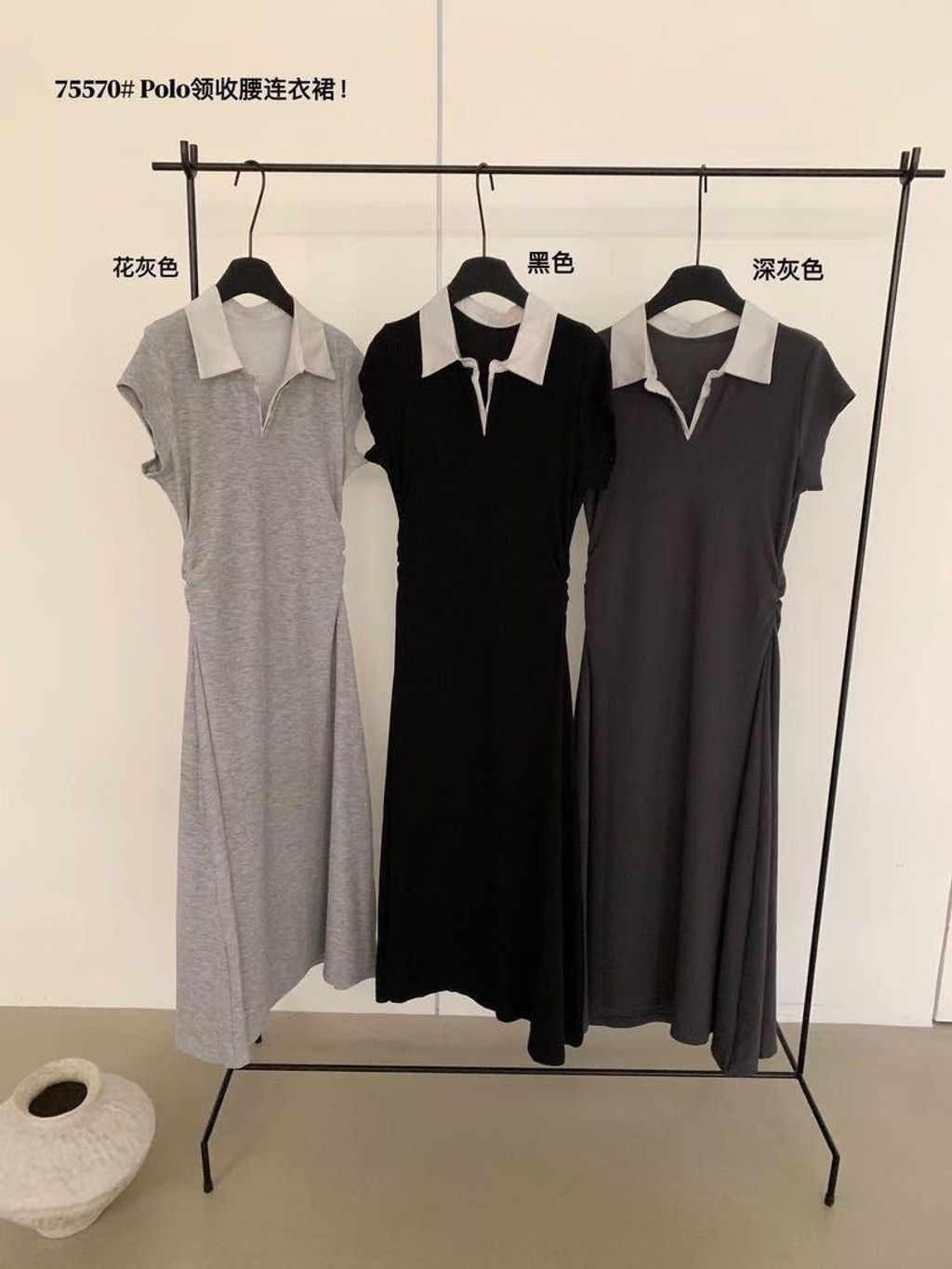 6aef33829acb2ecedeb9e11491dac71e