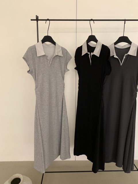 60c35f597913f2cd291b50de674e83ef