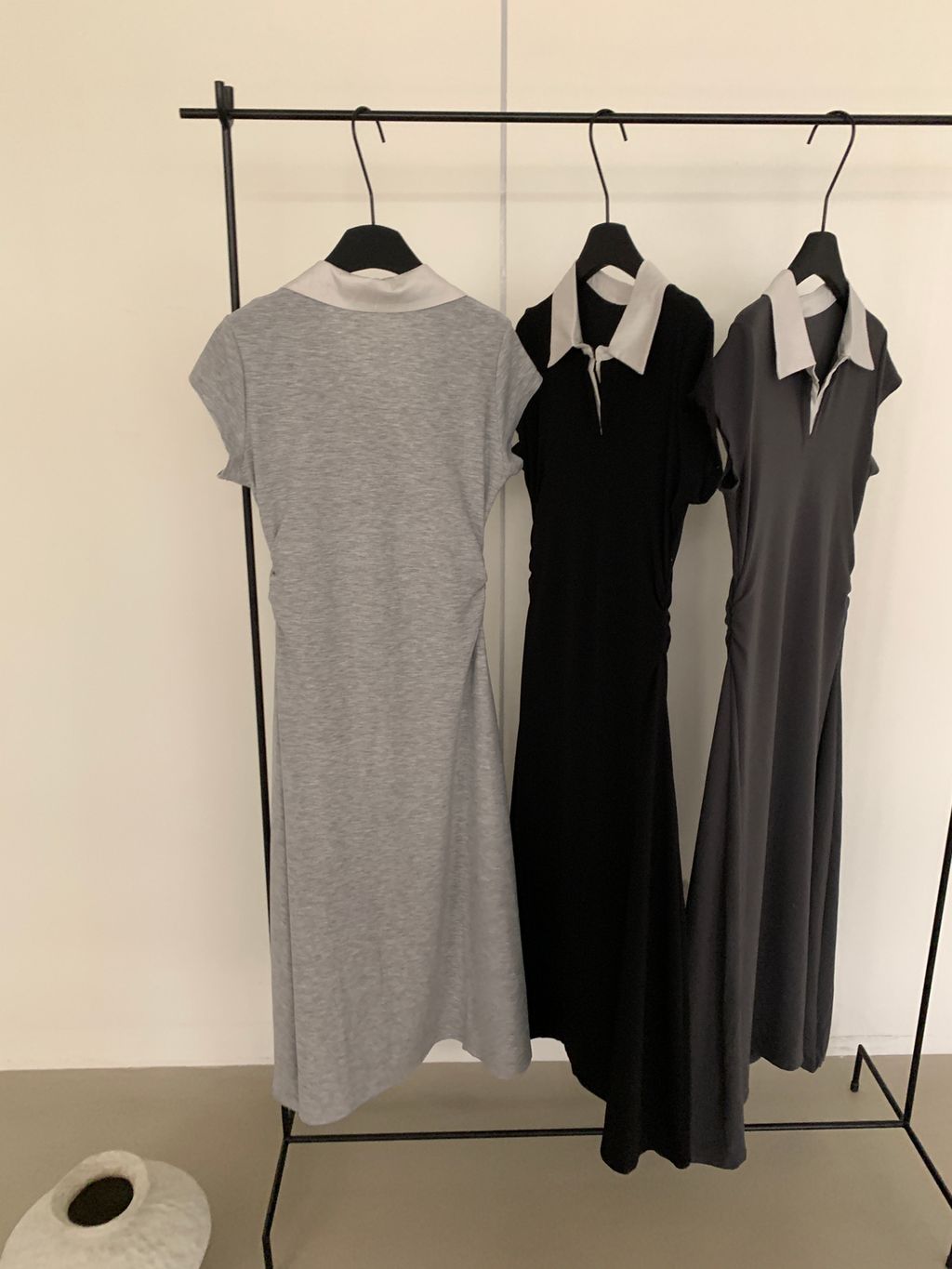 df080d80d2db937f5d1fe2d0587b4fe2