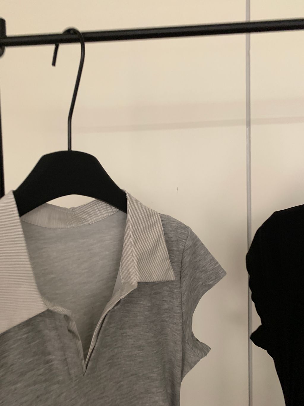 2a305e9b1e0041cab4cf434c33d93d8c