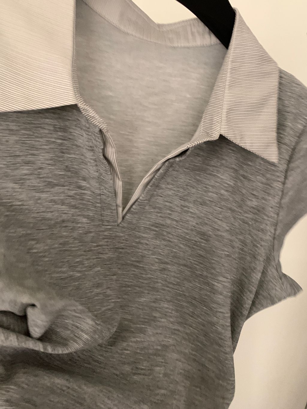 368be4d17b9e89b98a6cfad5dc66c1c9