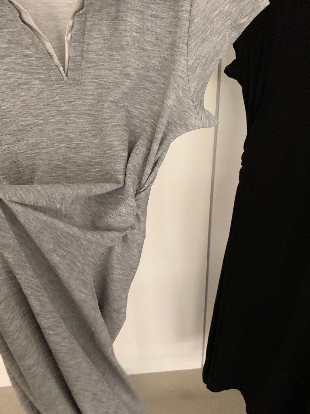 bed81bed9f014d2e04f7ab66cb474bec