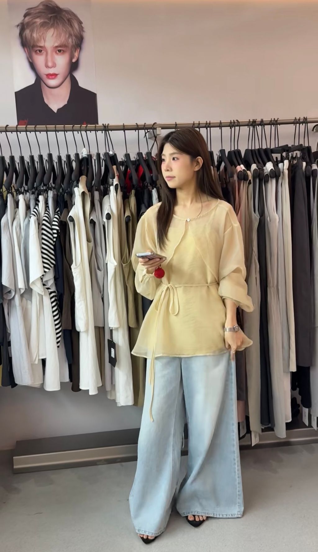 19c937ecb73eb61aa2eb90f4cfe3b4a8