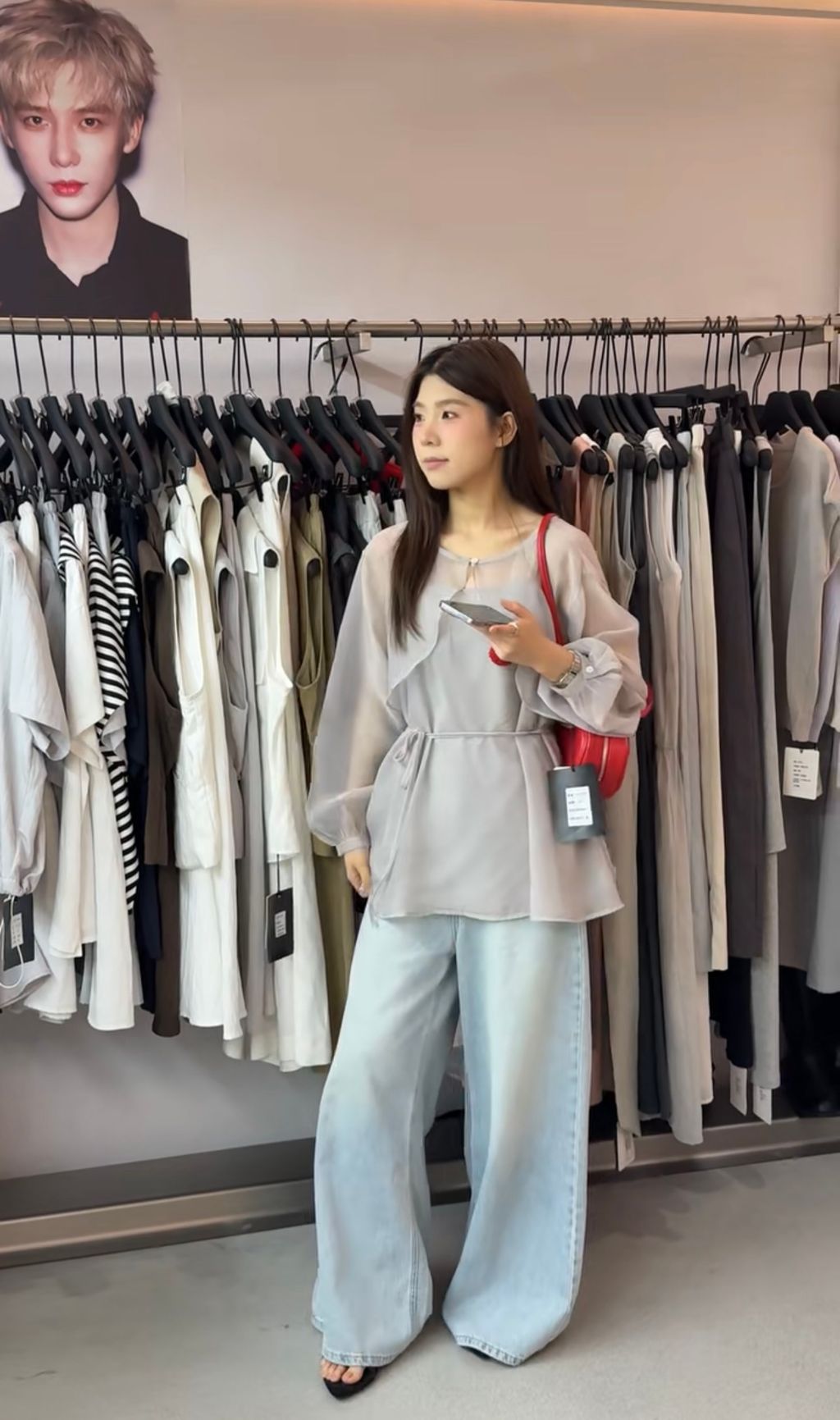 779c7496033caaaaa61d26f99b2304eb