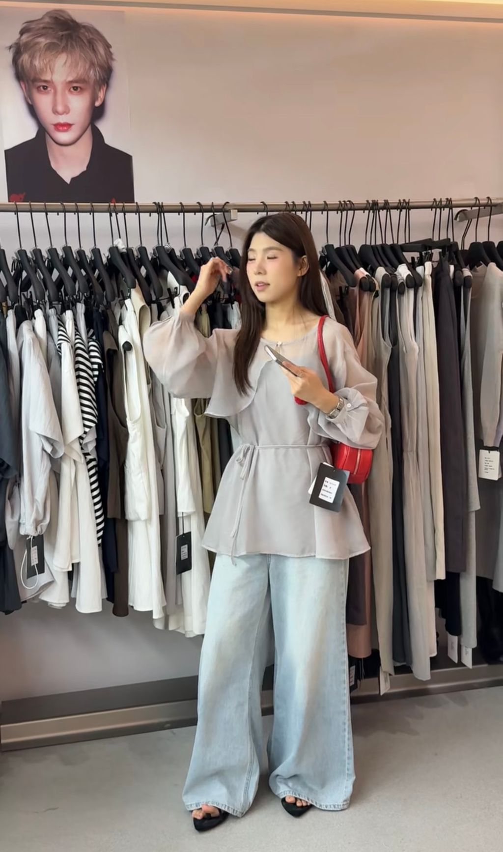 aaec38e3d755d1cc787b52e466f20b8b