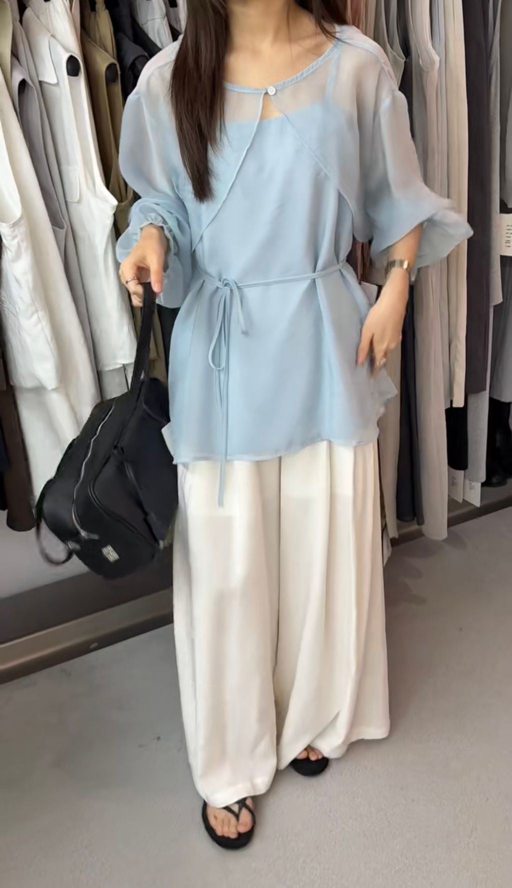 7b02b7cb70502a70cca8ee5315aeb353