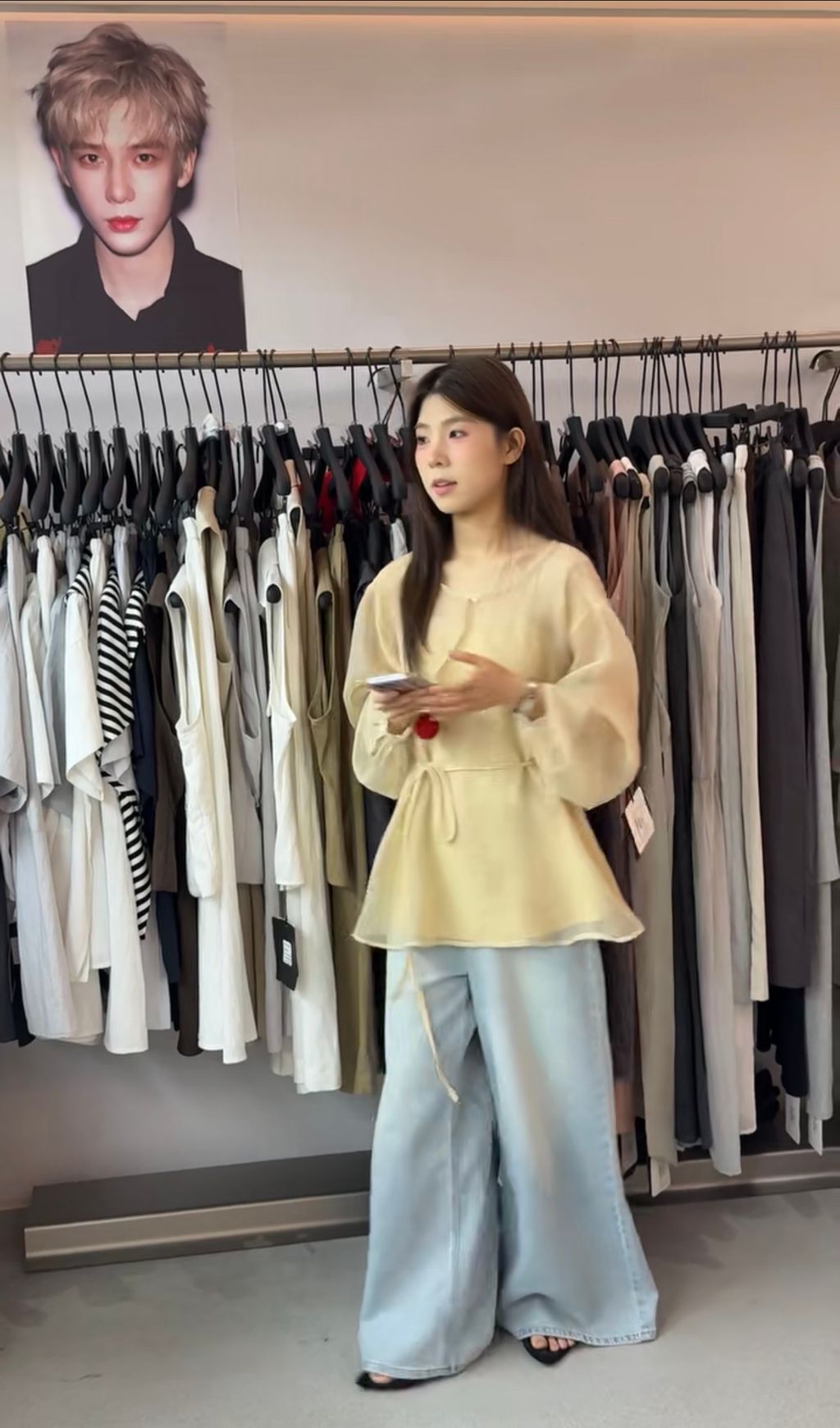 43561a5a4926290e8c2ccdad5feea553