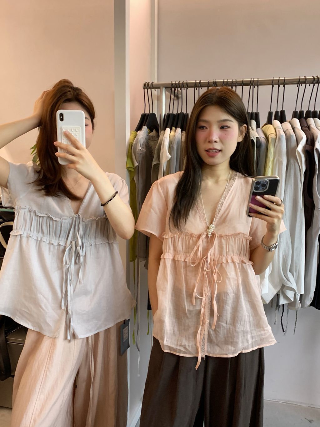 61b1c668050fda6fd849f72dc6fb9b87