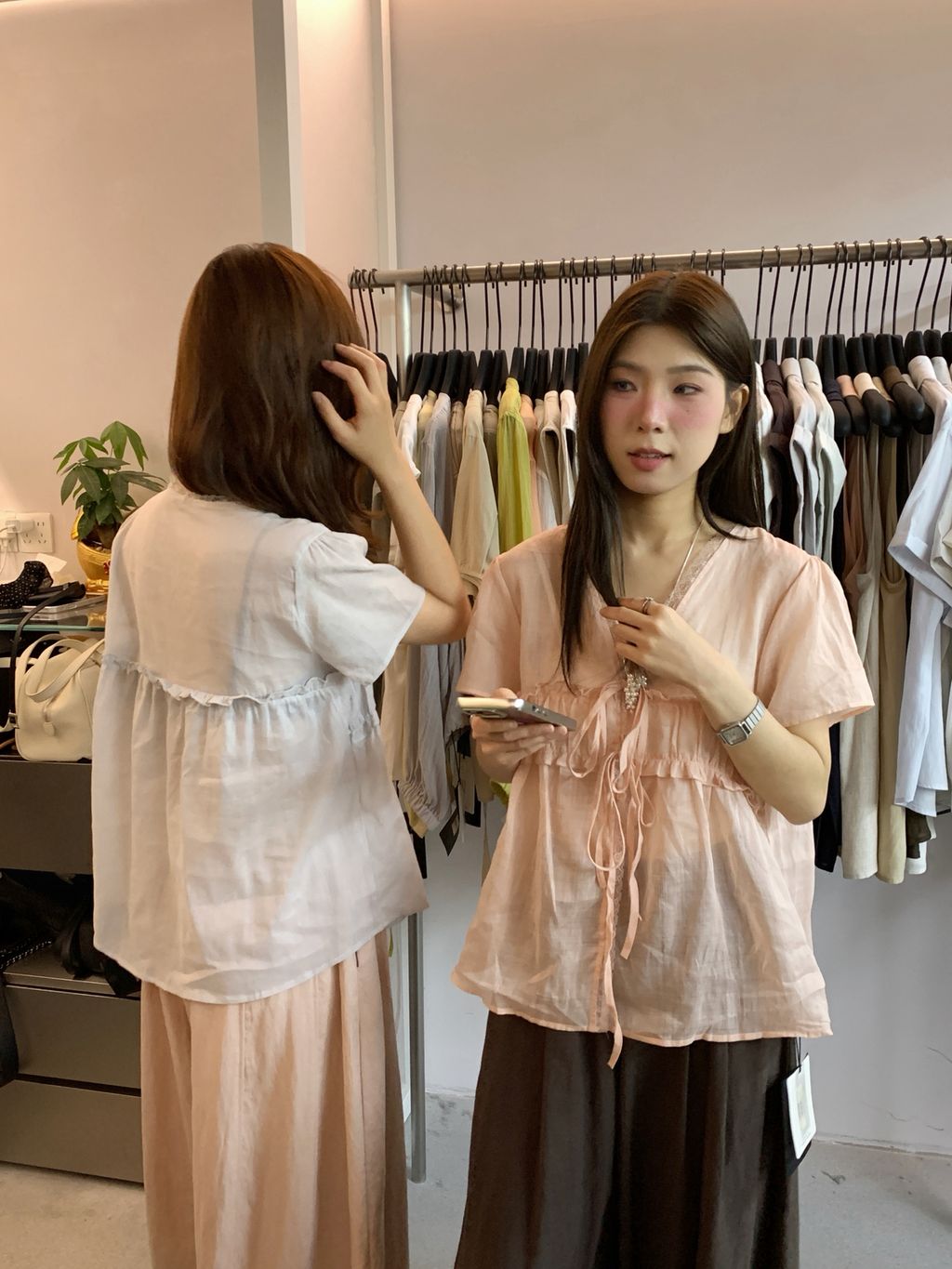 74aeb5cfe924375feac6ff26955fd782