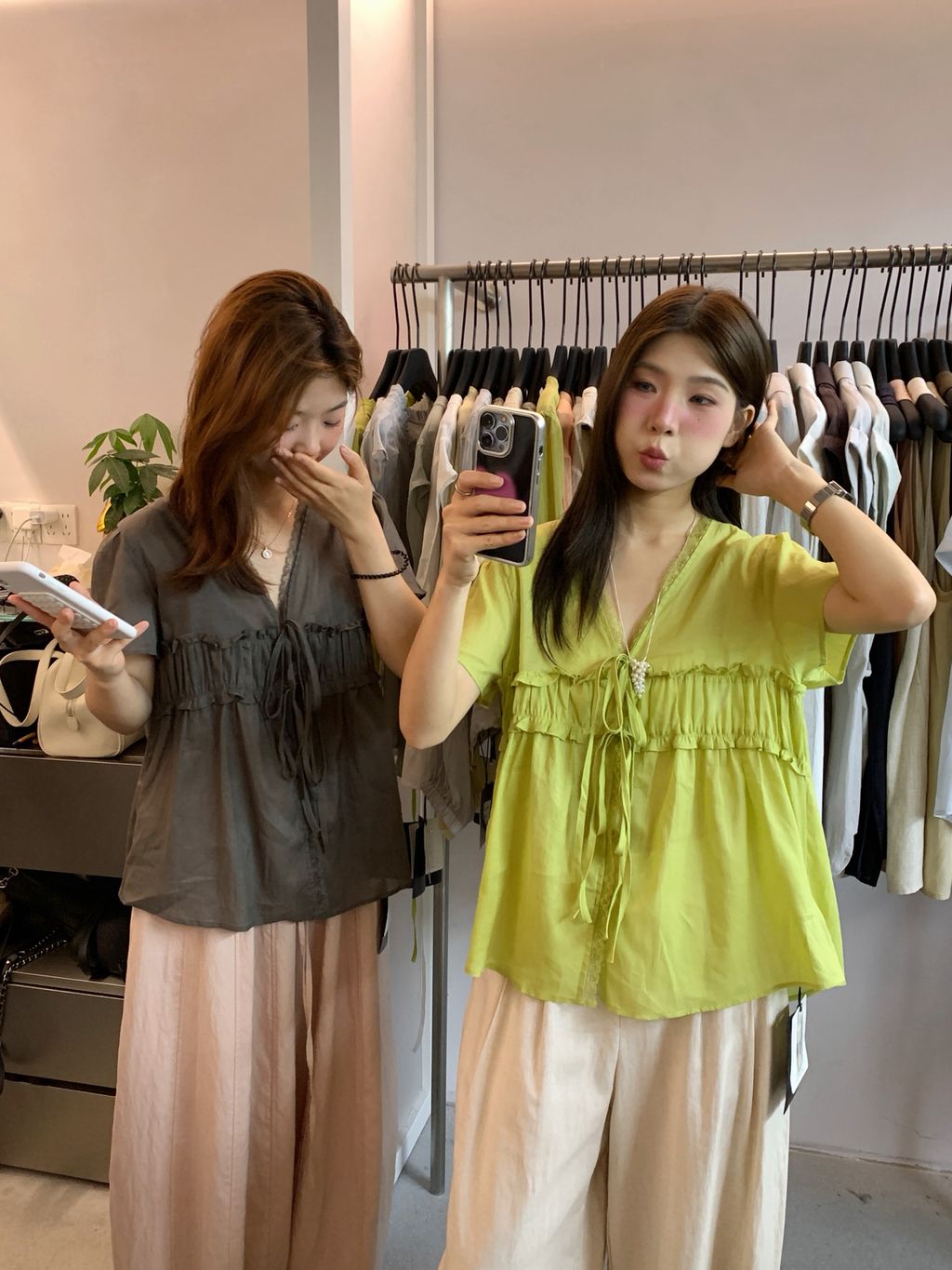 064a1455e8a4ce168d85aa73c7f9ce5c