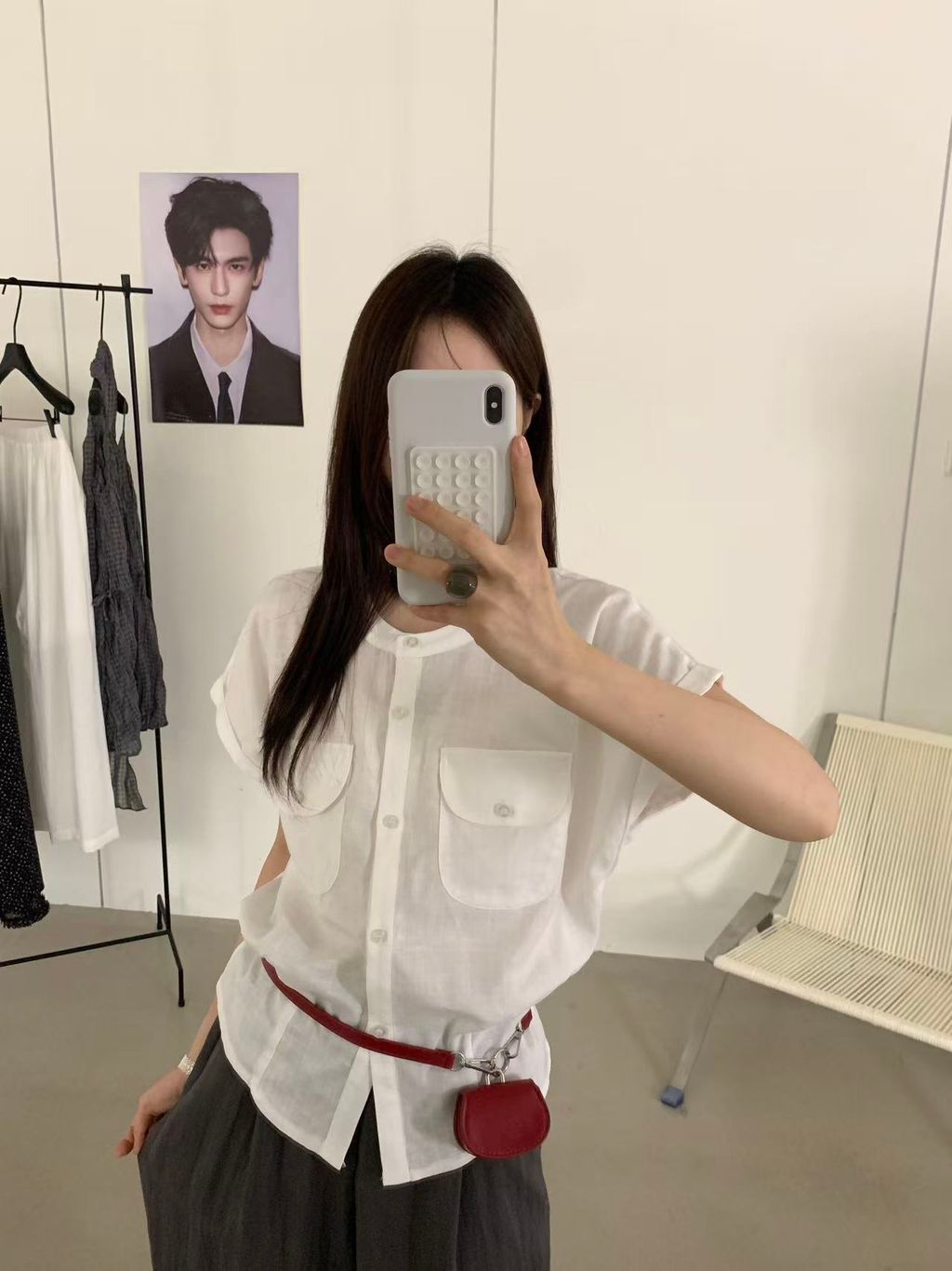 91ee758b7f22397c58ce54a64693972f