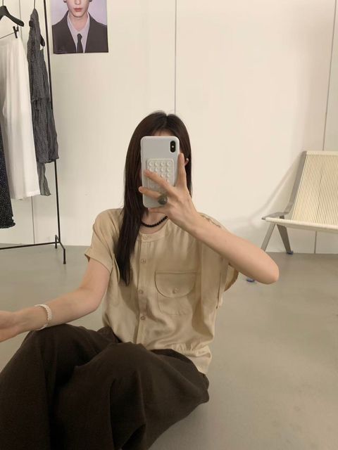 7d519546d6705b5b3bcb265ad6240c7c