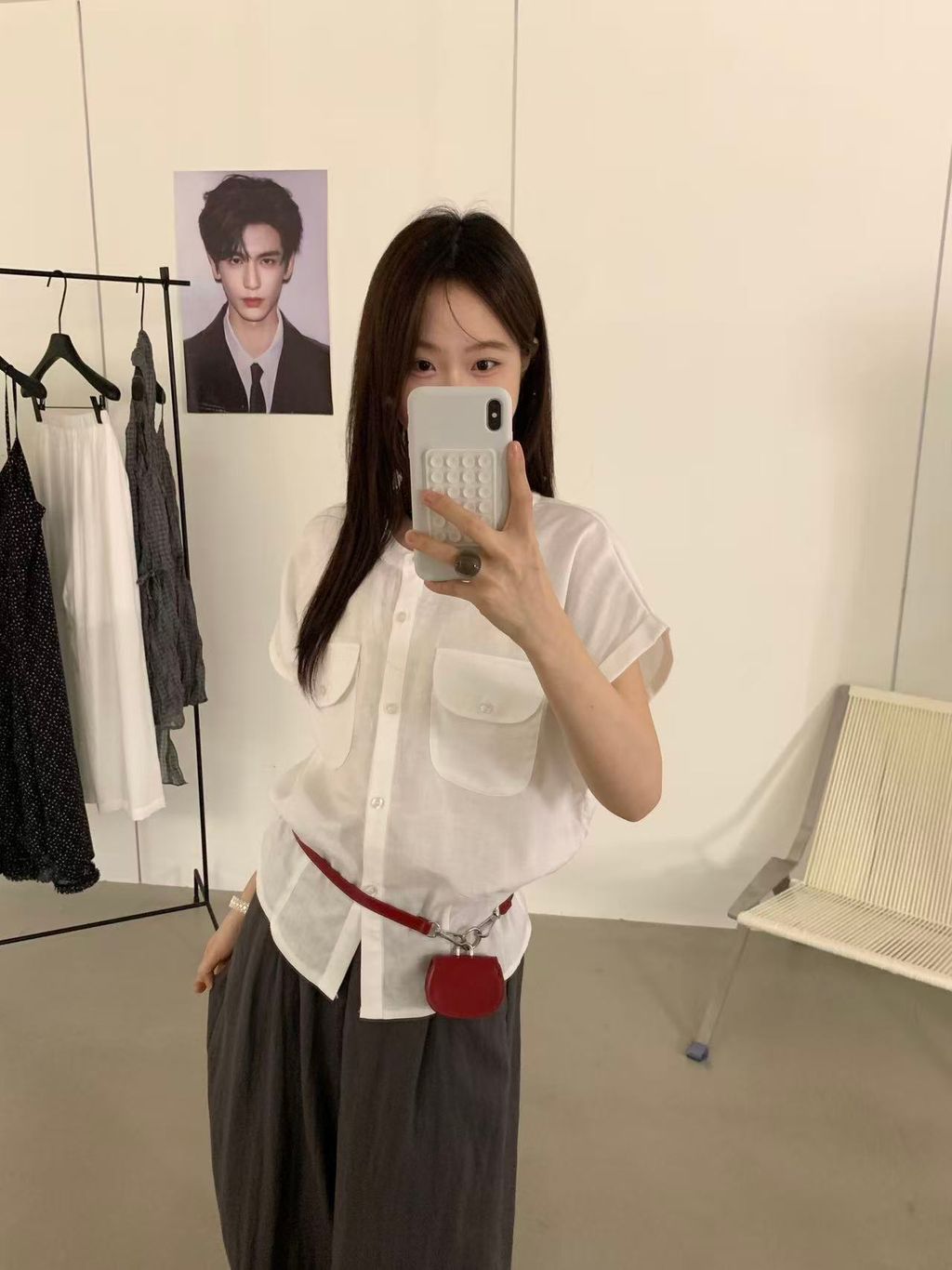 80f9e3095effe2b52d55c6bdae757d84