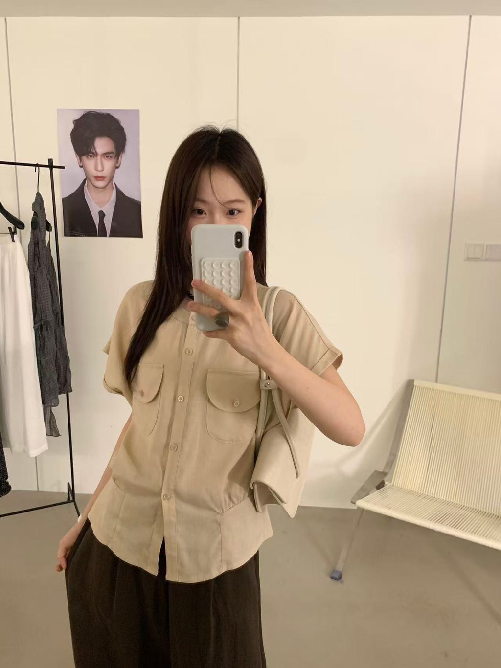 e44fc872f4341a9c398e6df05f7387e4