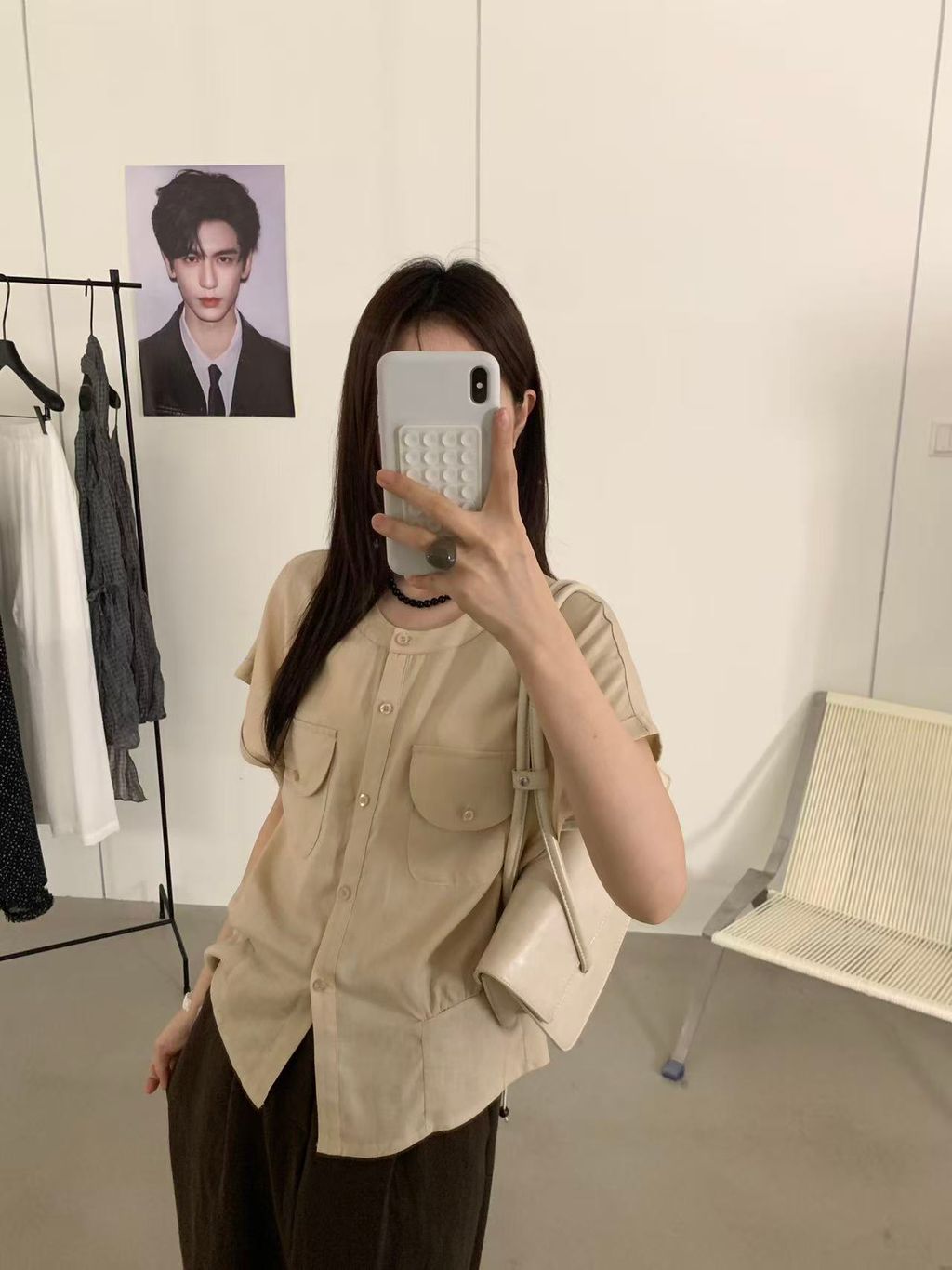 4cca5dd15800dc811640edfde266ffbc