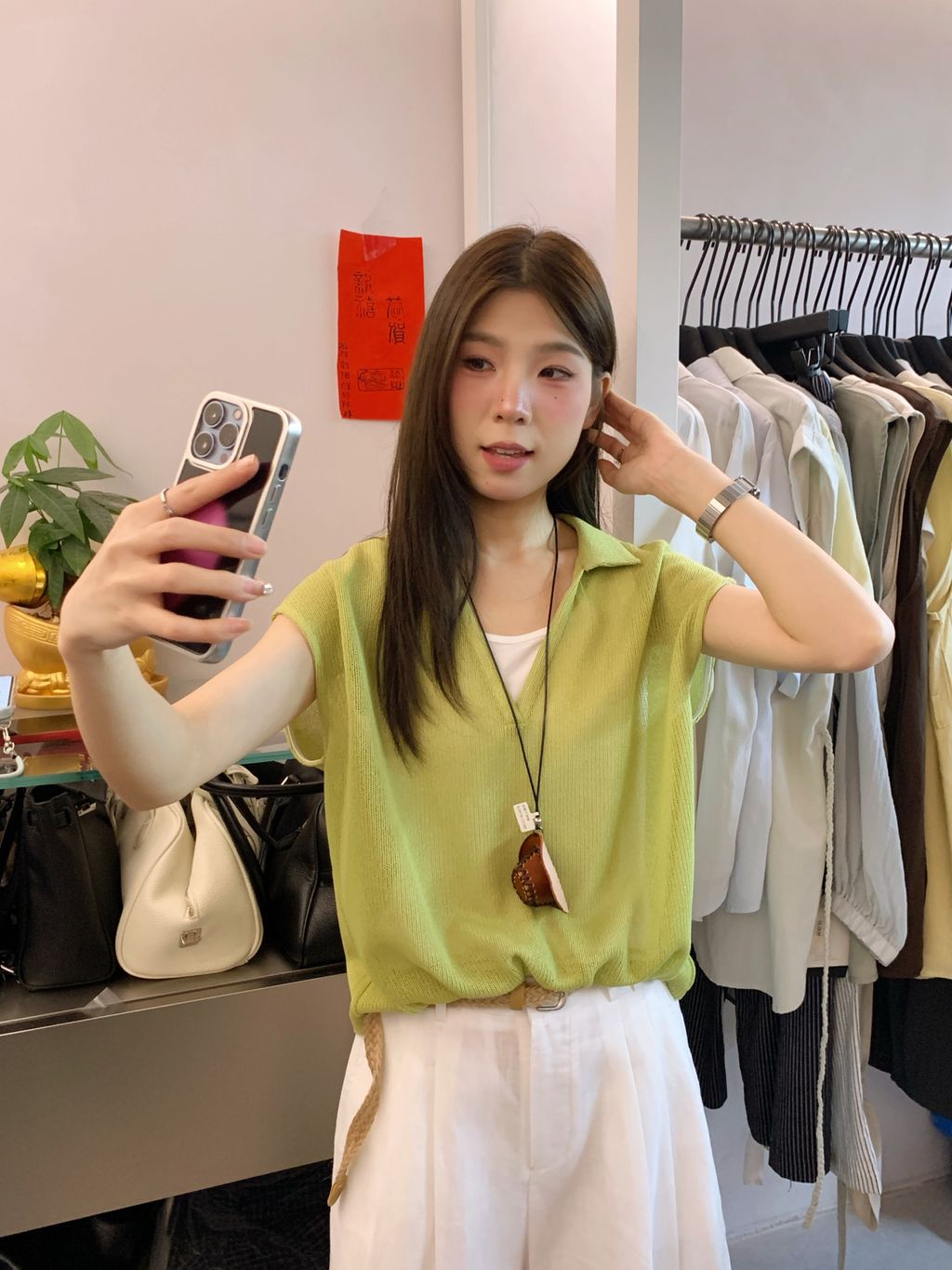 11e1ff974fc3573c1ffb32e2a5786b81