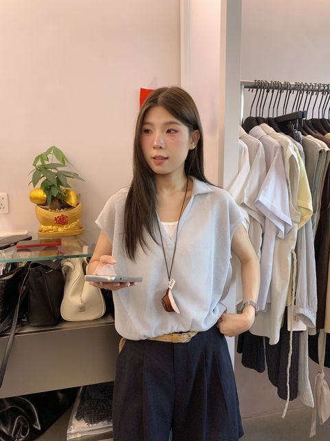 e6feb1e6ee271a63ab458d3caa518e7c