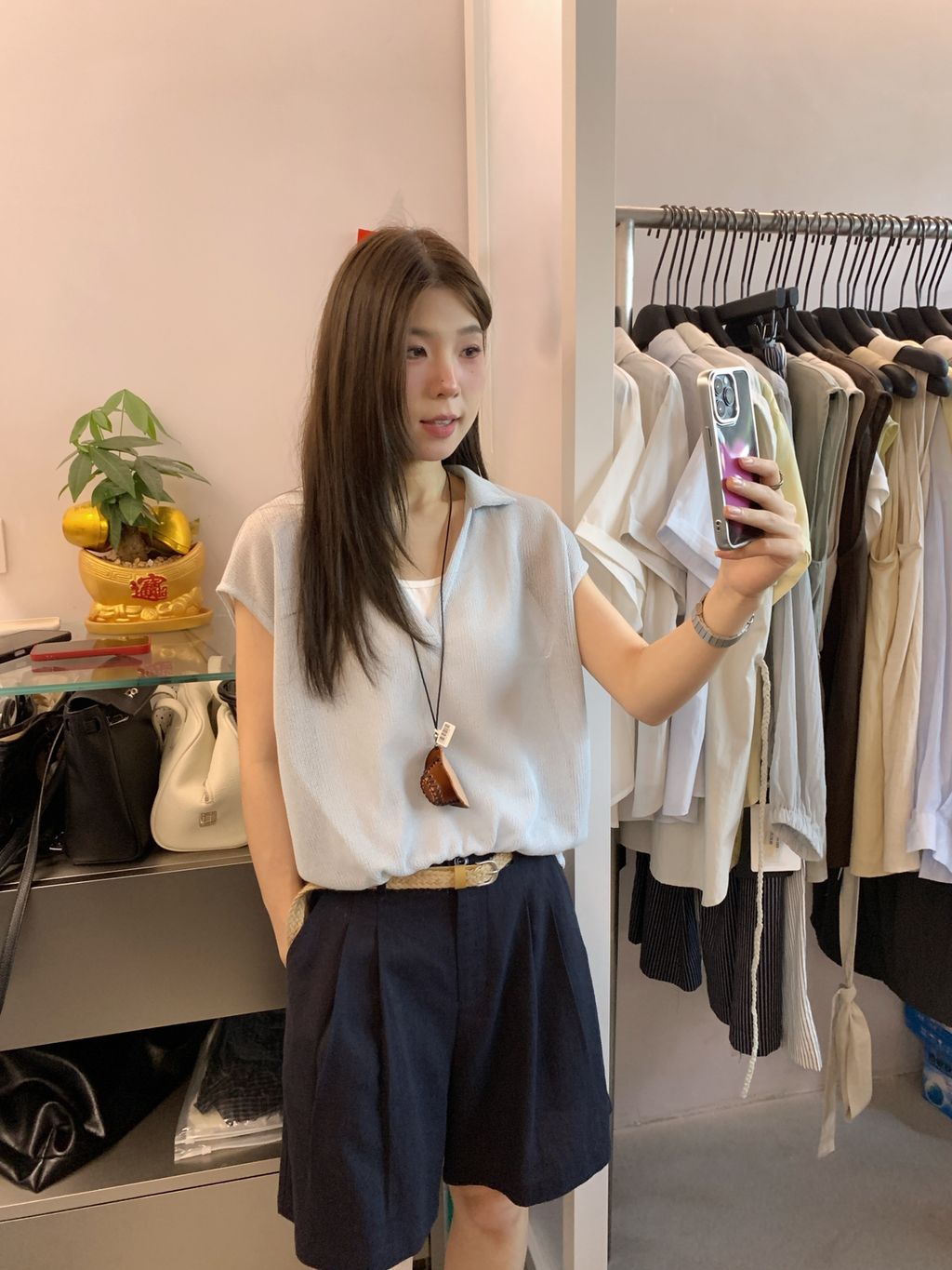 9c9754b4c48785d48e8c6e528c669d7c