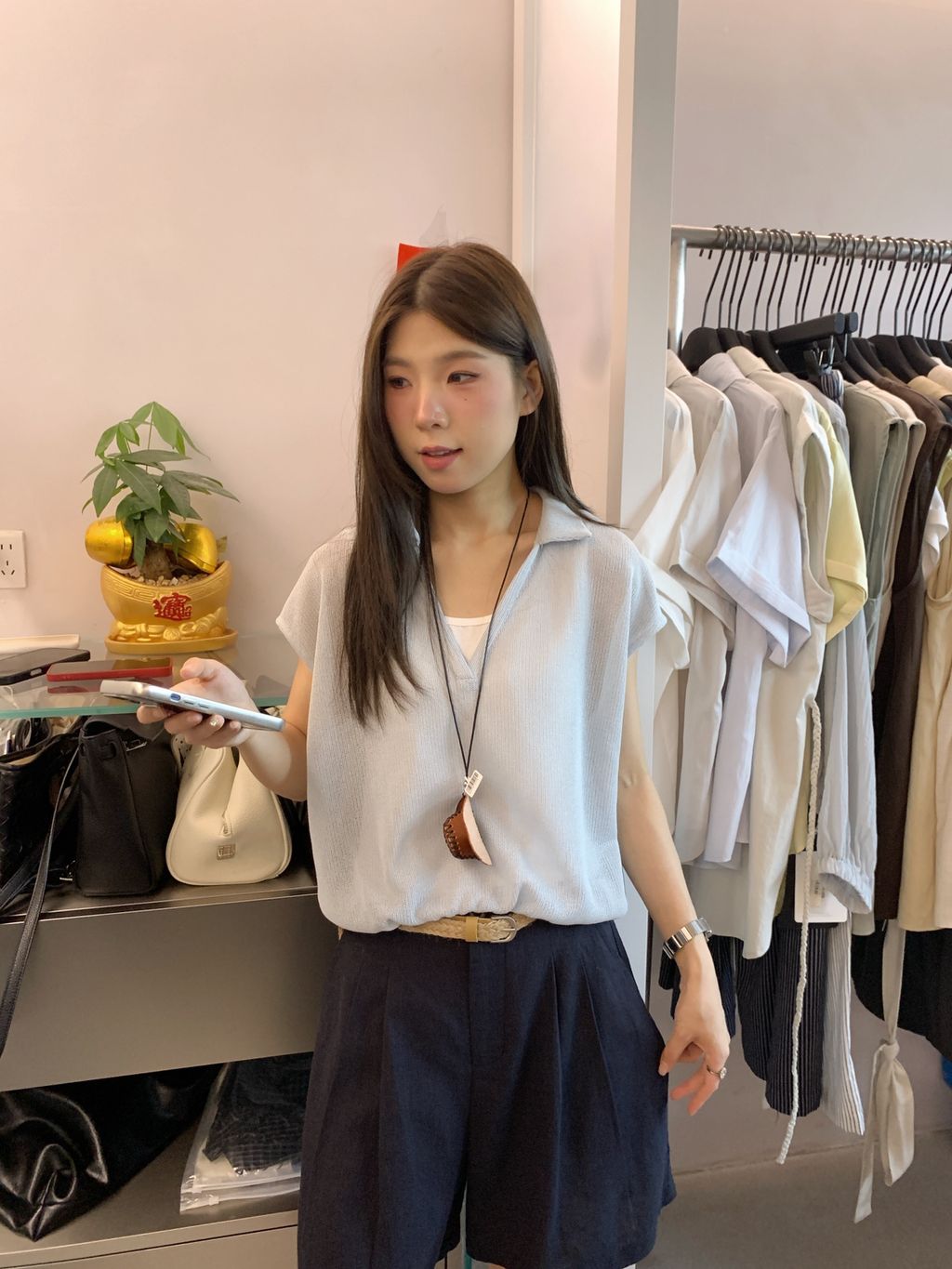 1daa89db05848f46bccfe85f71e49d08