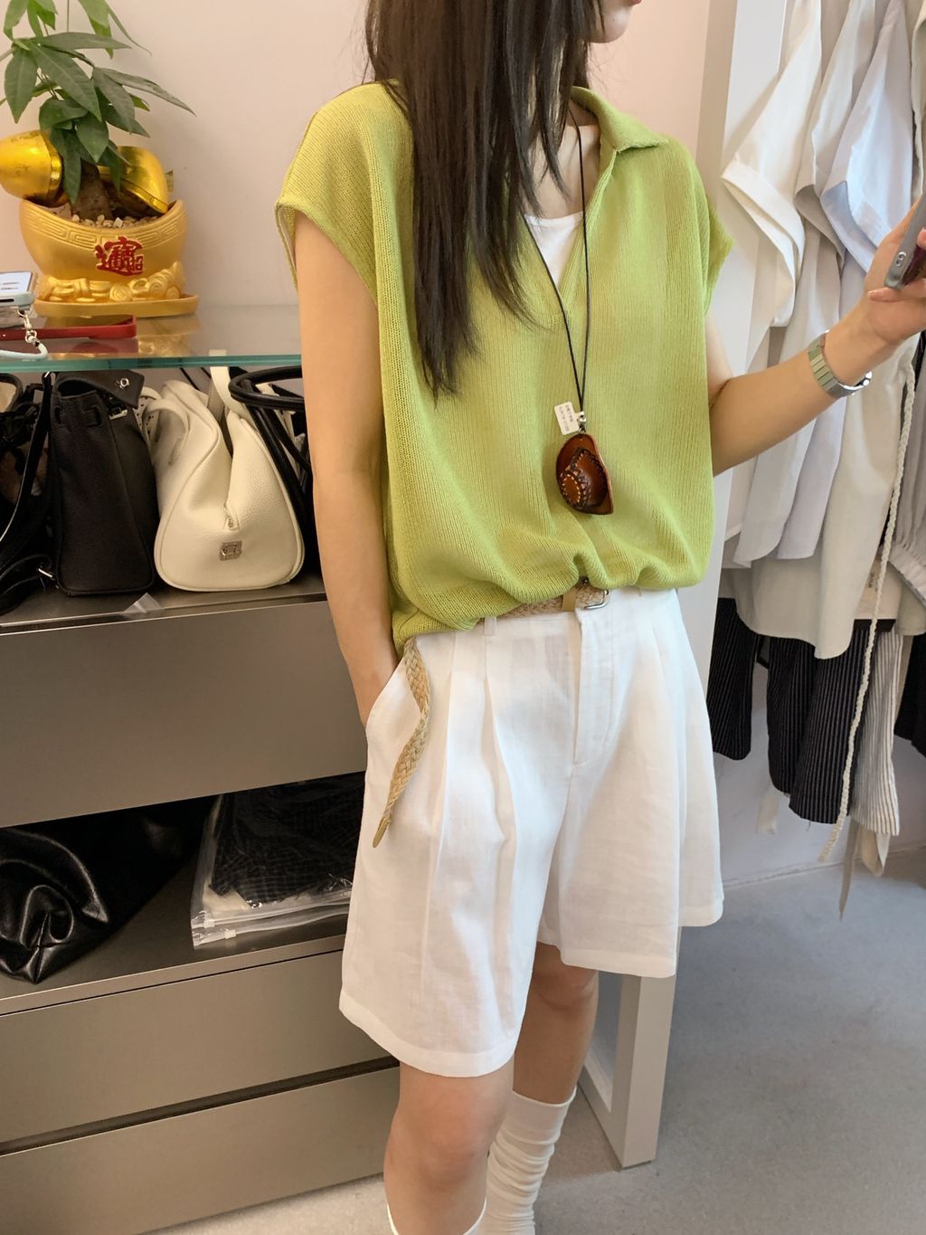 4f9300eb29baa4357b3cb67911cf28c2