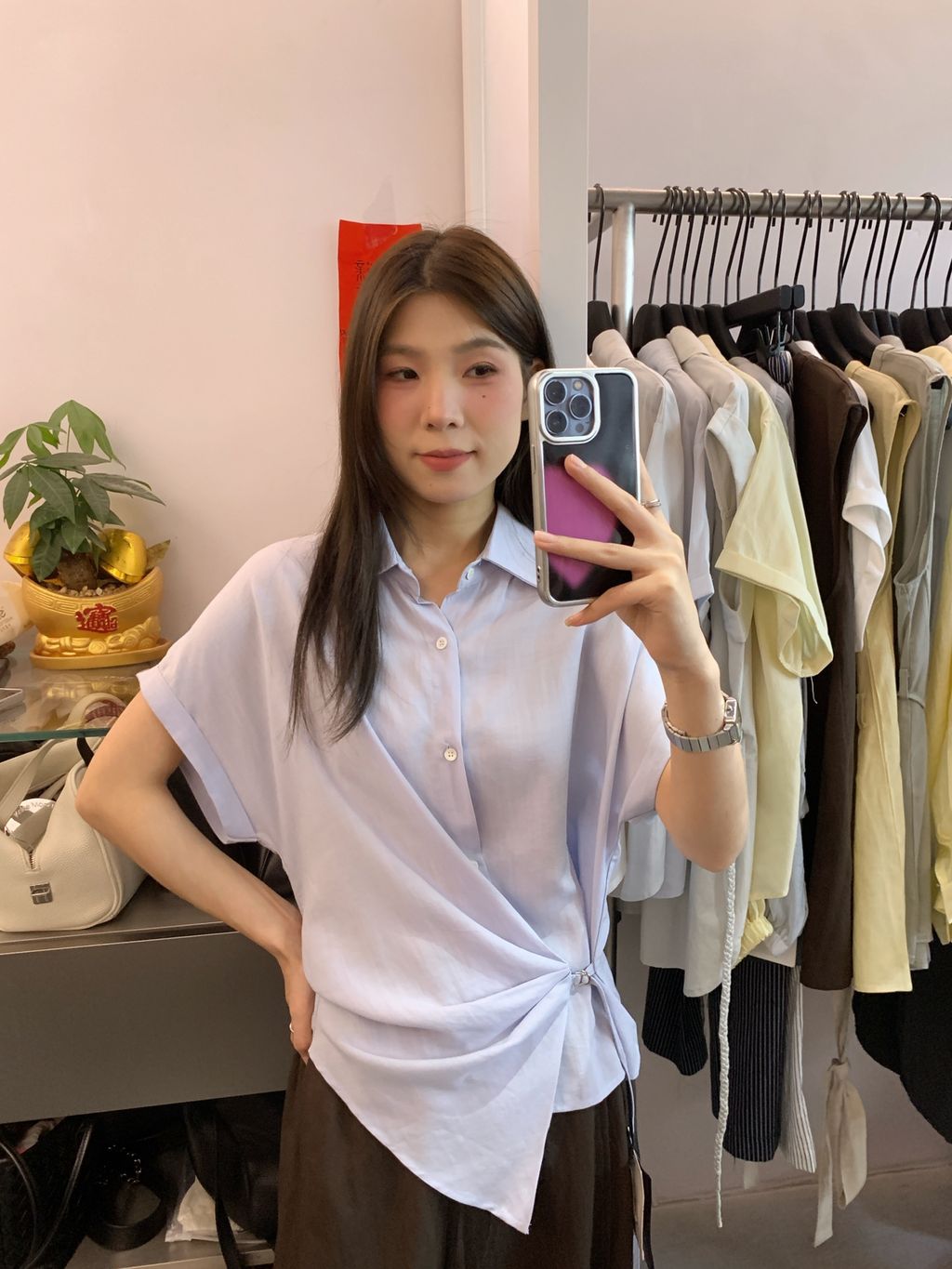 c4ee9ebb6ee839598b8456ae6033290d