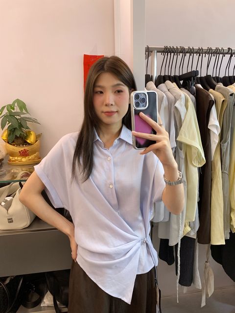 c4ee9ebb6ee839598b8456ae6033290d