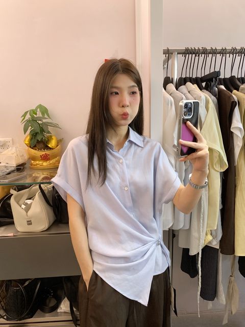 ed7485fe8741b0a2376c4fc484fc60f4