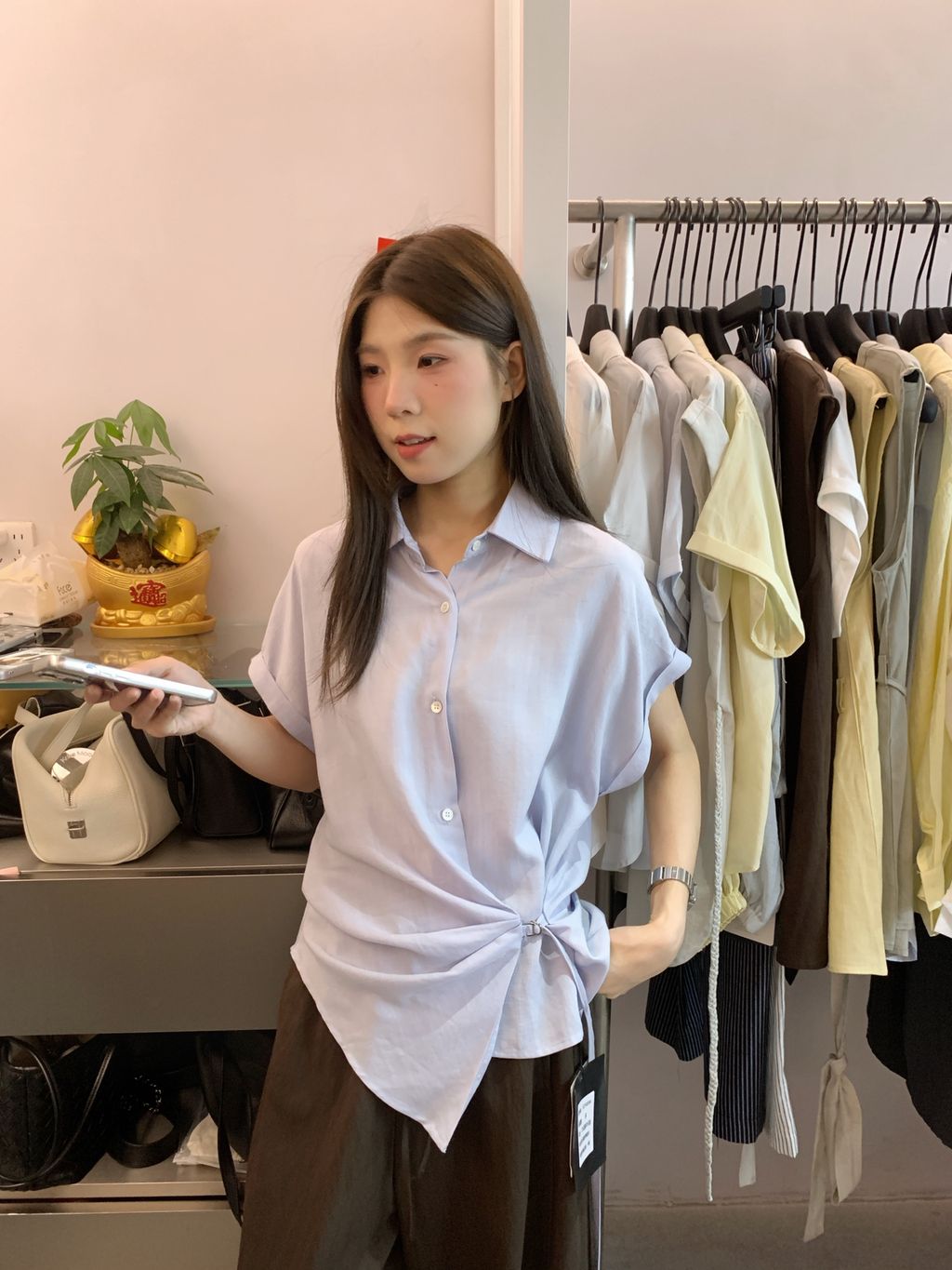 65f24ead0379a62c8c0f9bd644bb94c5