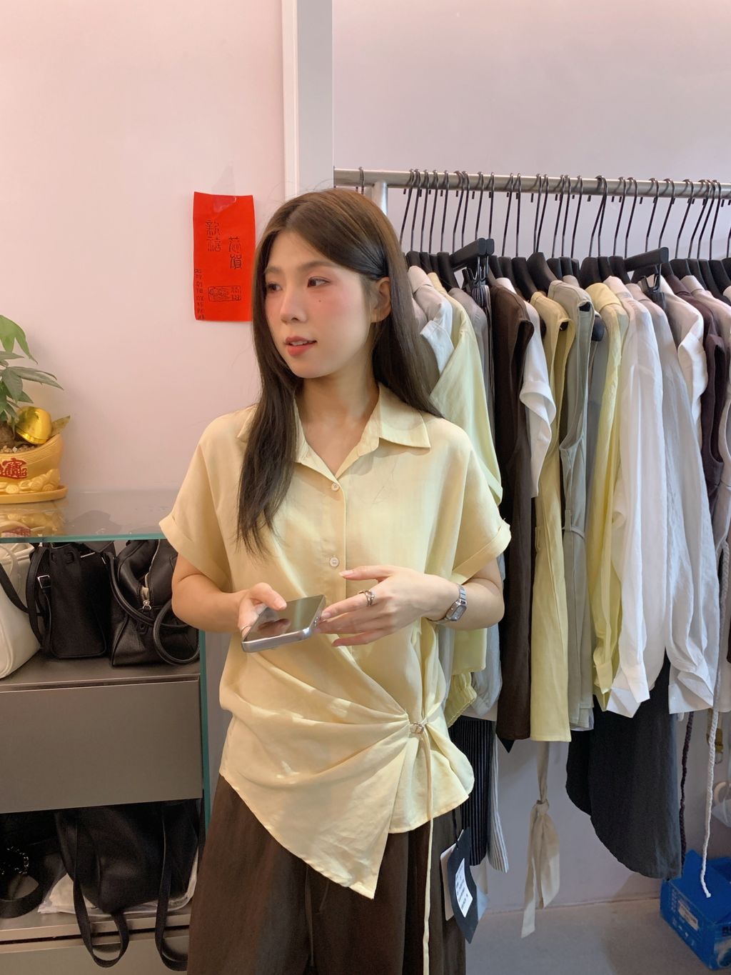 d2b0b88dad6ebfd8a6cd5cbacb4960d9