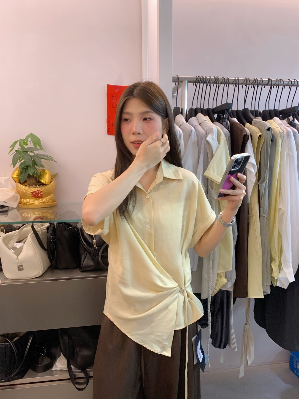 809cafac8d2b32ef0f4610e64f9d46d6