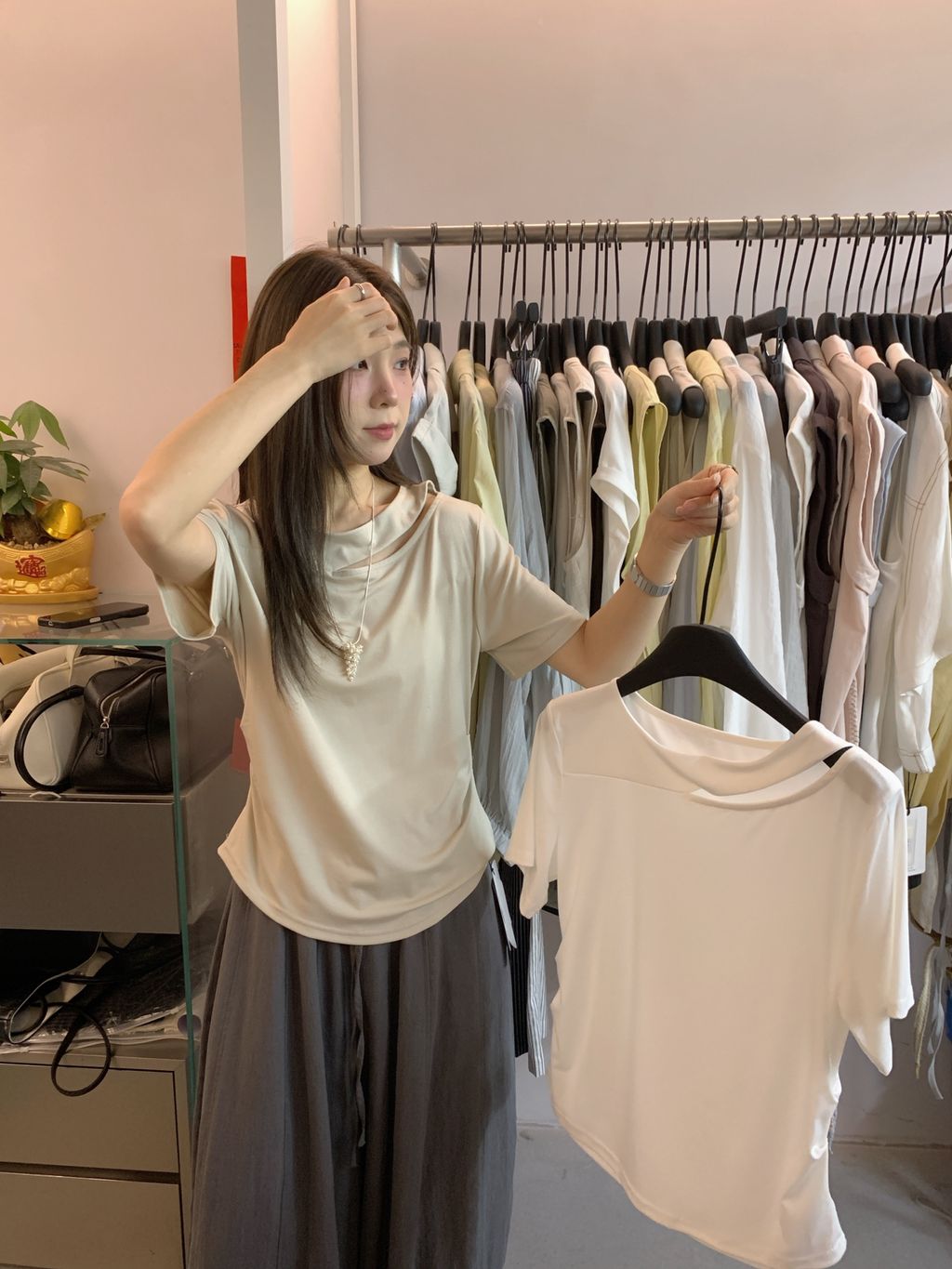 c84b460fbb04d91044a5cb6391c9e0da