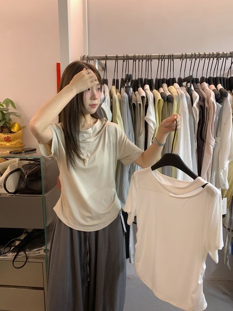 c84b460fbb04d91044a5cb6391c9e0da