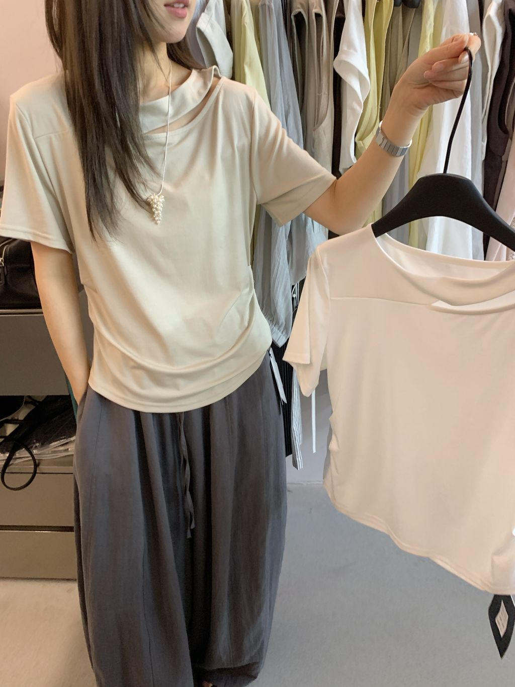 7fde0599c3285948cacaf1ca6535b046